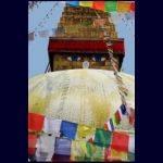 tibet05.jpg