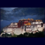tibet17.jpg