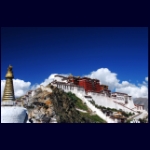 tibet19.jpg