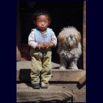 tibet29.jpg